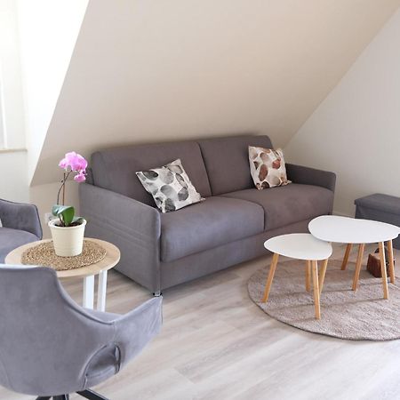 Bonnavista Ferienwohnungen Grossheubach Luaran gambar