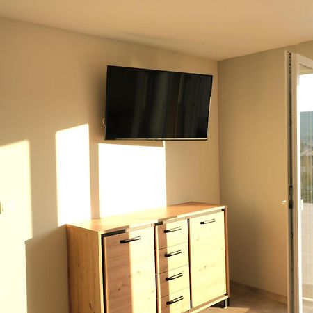Bonnavista Ferienwohnungen Grossheubach Luaran gambar