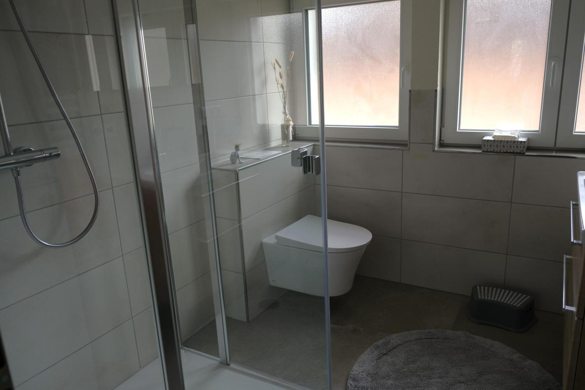 Bonnavista Ferienwohnungen Grossheubach Luaran gambar